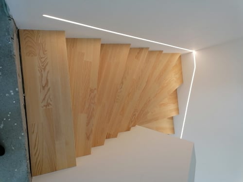 KÖCHL wohnDesign, Bernhard Köch 9530 Bad Bleiberg