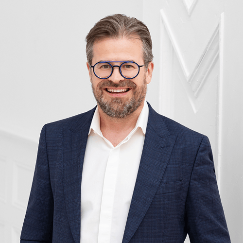Photo de Stéphane Beaulieu.