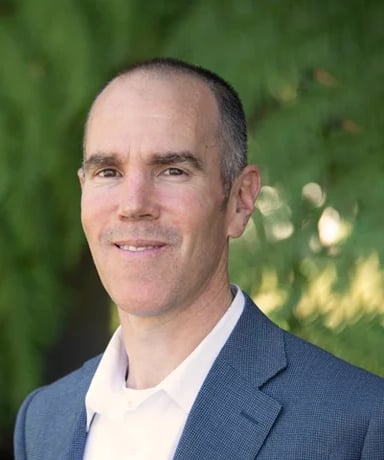 Matthew W. Arnold