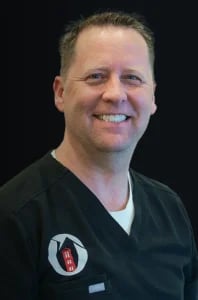 Brian Call