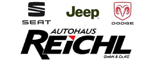 Autohaus Reichl GmbH & Co KG - Werkstatt in 5162 Obertrum am See