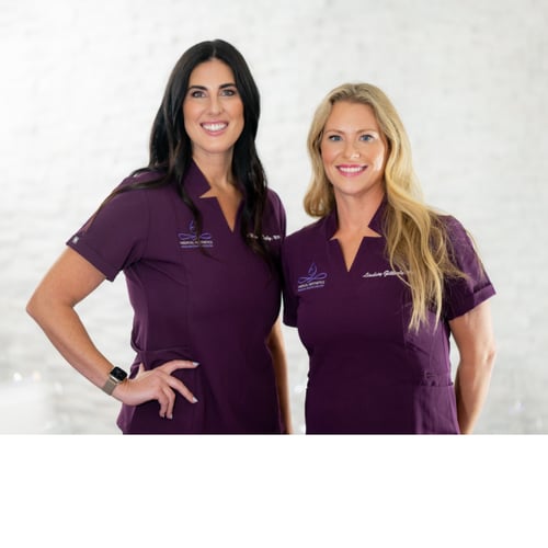Medical Aesthetics | Westwood, MA