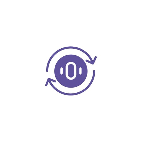 Simple Install icon