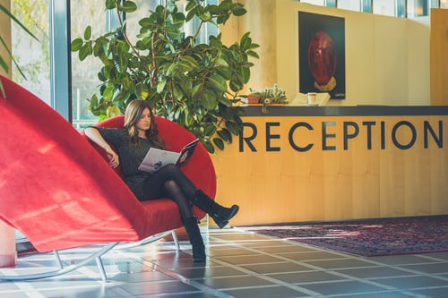 Bokan exclusiv Hotel-Gasthof