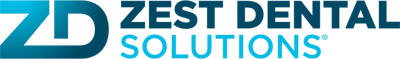 Zest Dental