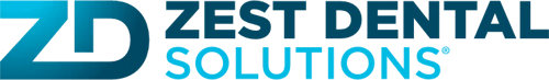 Zest Dental