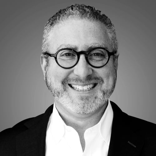 David Galler, DMD