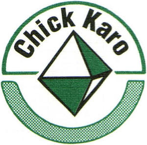 Chick & Karo CPA P.A.