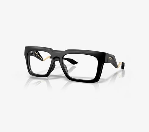 OAKLEY, One Icon Foothill Ranch, CA | Men's and Women's Sunglasses