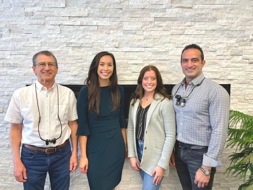Williston Bristol Park Dental
Williston dentist
Dentist Williston VT
Dentist Near Me
Dentist
ACDC Dental Williston VT