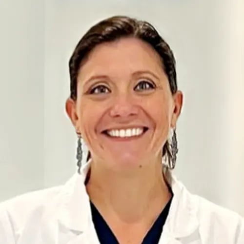 dr photo