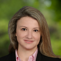 Dr. Ines Sherifi | Cardiologist in Novato, CA | Sutter Health
