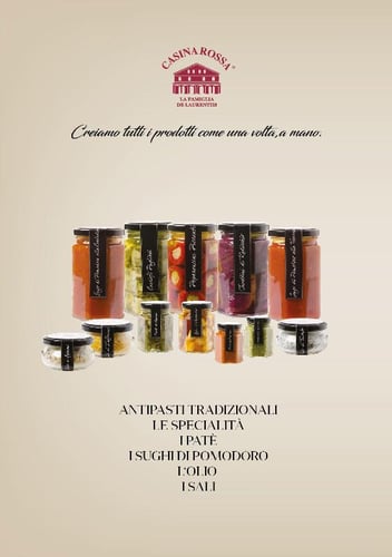 nonsolobioitalia foto web 1