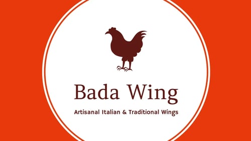 Bada Wing cover photo