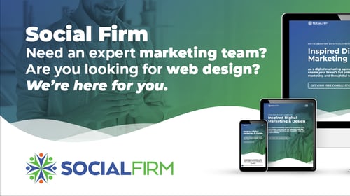 Social Firm