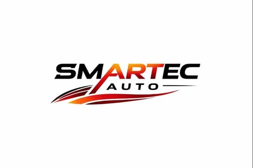 Smartec Auto