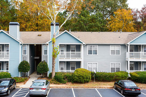 Property Building at Wildcreek in Clarkston, GA 30021