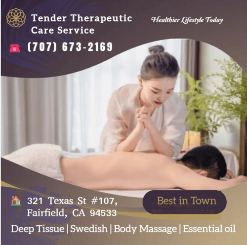 Massage is to work and act on the body with pressure.