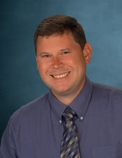 photo of James Swan, Jr, APNP