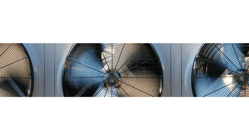 Commercial Refrigeration