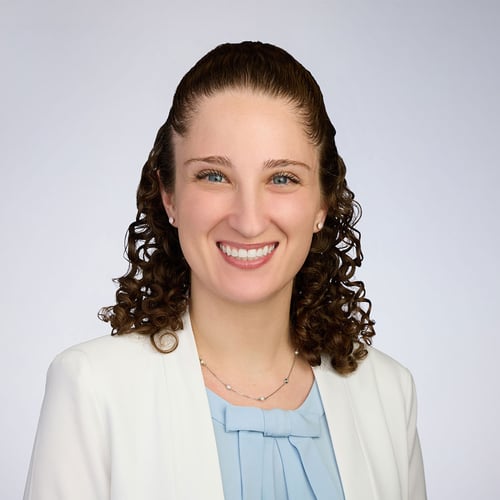 Brittany K. Lattanza, MD