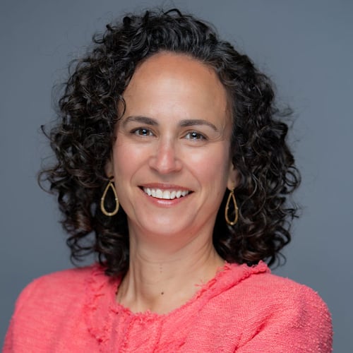 Melissa E. Glassman, MD