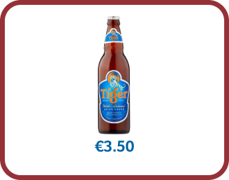 valueOffer-15