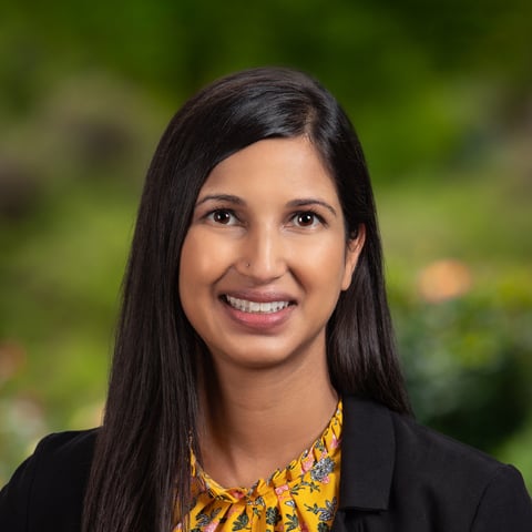 Dr. Priya Vij | Rheumatologist in Sacramento, CA | Sutter Health