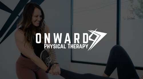Onward Physical Therapy Wilmington