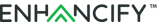 We Offer Financing Options through Enhancify!