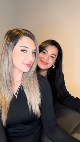 Amori Med Lounge | McAllen, TX