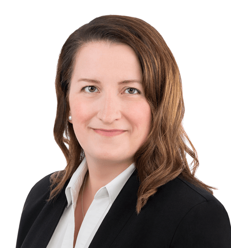 Rebecca Duron