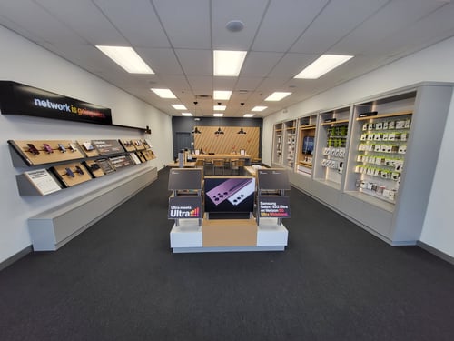 TCC, Verizon Authorized Retailer, Verizon Wireless, smartphones, tablets, smart watches, 5G,  WiFi, internet, mobile accessories, upgrades, phone lines, bill analysis, prepaid phones, Samsung, Google, Apple, LG, Motorola