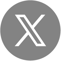 Follow Kidde on X