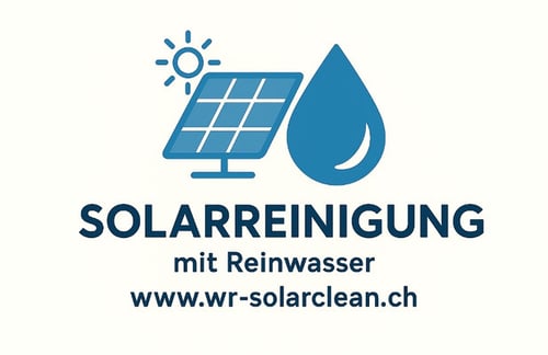100% ohne Chemie