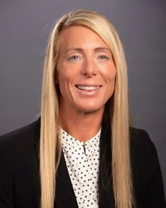 Kayla Faber CNP