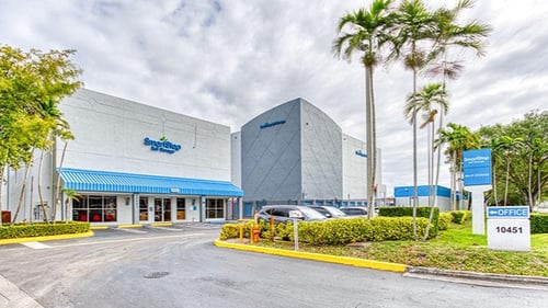 SmartStopSelfStorage-DoralFL-10451NW33rdSt