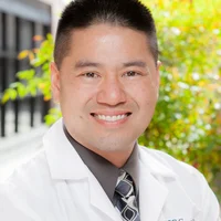Steven Li, MD | Primary Care, Internal Medicine | UC San Diego Health