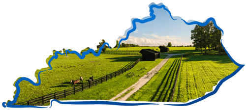 Legal Fight?
Hit them with the JAB!