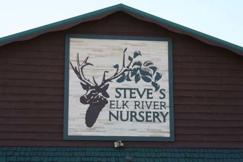If you visit us at our location, we can teach you more about what there is to landscape, greenhouses, nursery operations. Visit us today!