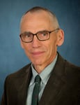 Kirk Klemme, MD