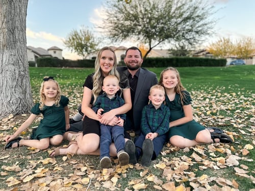 Renew Health & Hormones | Chandler, AZ