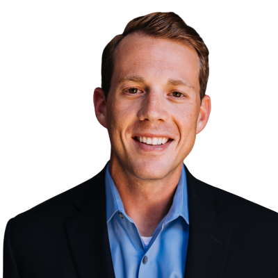 Matt Stafford, licensed insurance agent