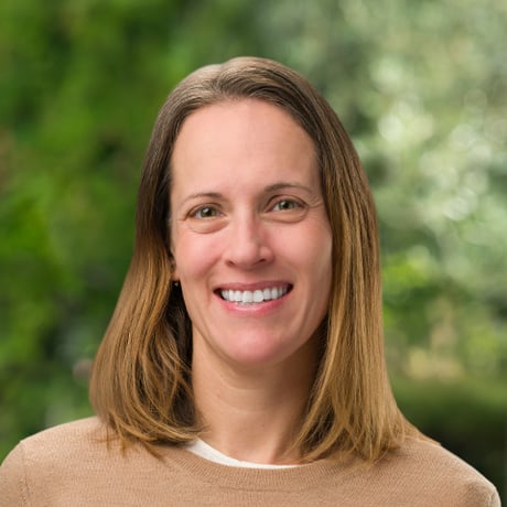 Erin M. Gillis