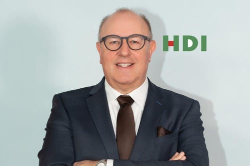 Wolfgang Mulz