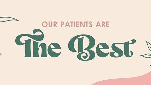 Maple Avenue Family Dentistry in Barrington, Rhode Island Cosmetic Dentist Invisalign Dental Implants Family Dentist Wisdom Teeth Extractions