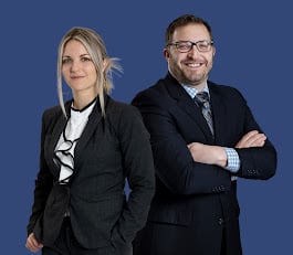 Experienced Minnesota Personal Injury Lawyers