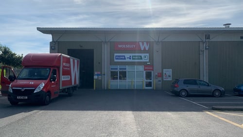 Wolseley Plumb & Parts,Wolseley Plumb & Parts,Wolseley Plumb & Parts