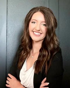 Haley Fulton