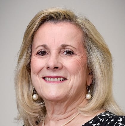 Amy R DeFelice, MD